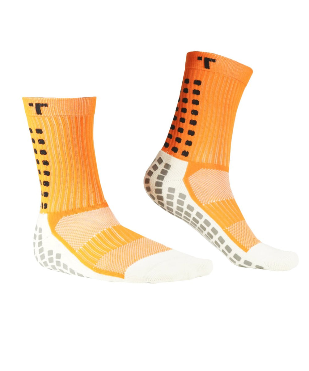 2050-TRUSOX_Orange_1200x1200.