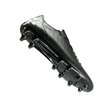 Load image into Gallery viewer, NEW! TRU® TENACI cleats #3000