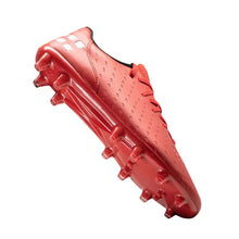 Load image into Gallery viewer, NEW! TRU® TENACI cleats #3000