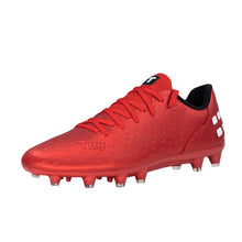 Load image into Gallery viewer, NEW! TRU® TENACI cleats #3000