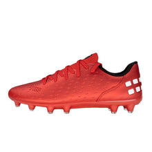 Load image into Gallery viewer, NEW! TRU® TENACI cleats #3000
