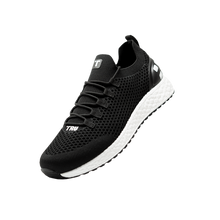 Load image into Gallery viewer, NEW! TRU® INTEGRA running shoe #3001