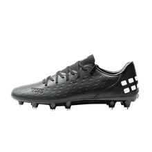 Load image into Gallery viewer, NEW! TRU® TENACI cleats #3000