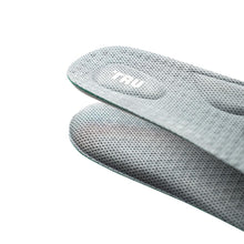 Load image into Gallery viewer, NEW! TRU® INTEGRA running shoe #3001
