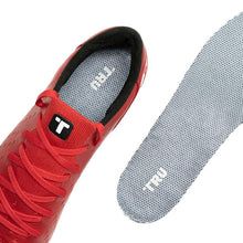 Load image into Gallery viewer, NEW! TRU® TENACI cleats #3000