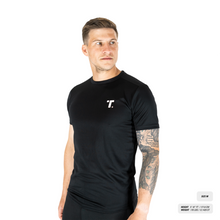 Load image into Gallery viewer, TRU® crew T-shirt #559