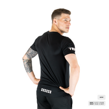 Load image into Gallery viewer, TRU® crew T-shirt #559