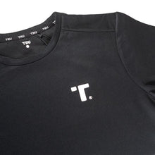 Load image into Gallery viewer, TRU® crew T-shirt #559