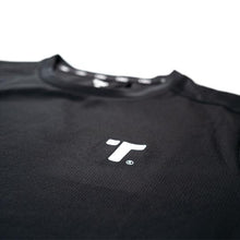 Load image into Gallery viewer, TRU® crew T-shirt #559