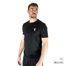 Load image into Gallery viewer, TRU® crew T-shirt #559