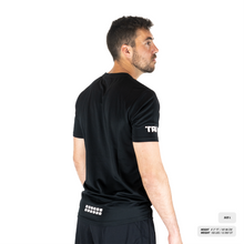 Load image into Gallery viewer, TRU® crew T-shirt #559