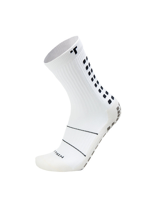 TRUSOX® America