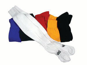 Vici™ Full-Length team socks #2012