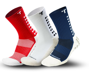 TRUsox® 3.0 All-American Value Pack
