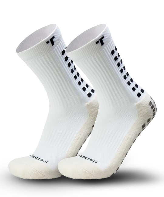 Trusox sales mid calf