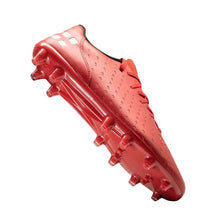 Load image into Gallery viewer, NEW! TRU® TENACI cleats #3000
