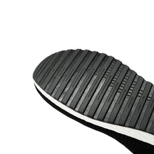 Load image into Gallery viewer, NEW! TRU® INTEGRA running shoe #3001
