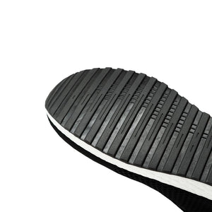 NEW! TRU® INTEGRA running shoe #3001