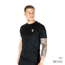 Load image into Gallery viewer, TRU® crew T-shirt #559
