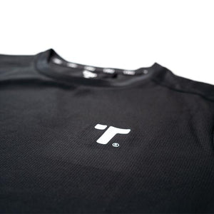 TRU® crew T-shirt #559