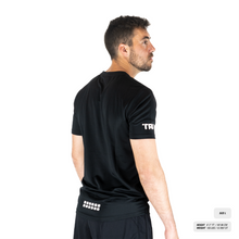 Load image into Gallery viewer, TRU® crew T-shirt #559
