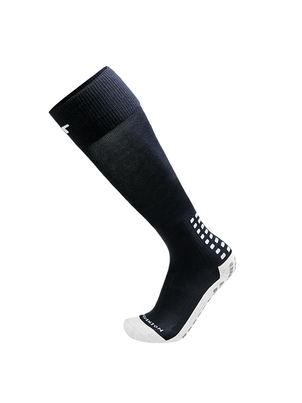 Trusox crew hot sale length socks